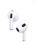 Earbuds gen 3
