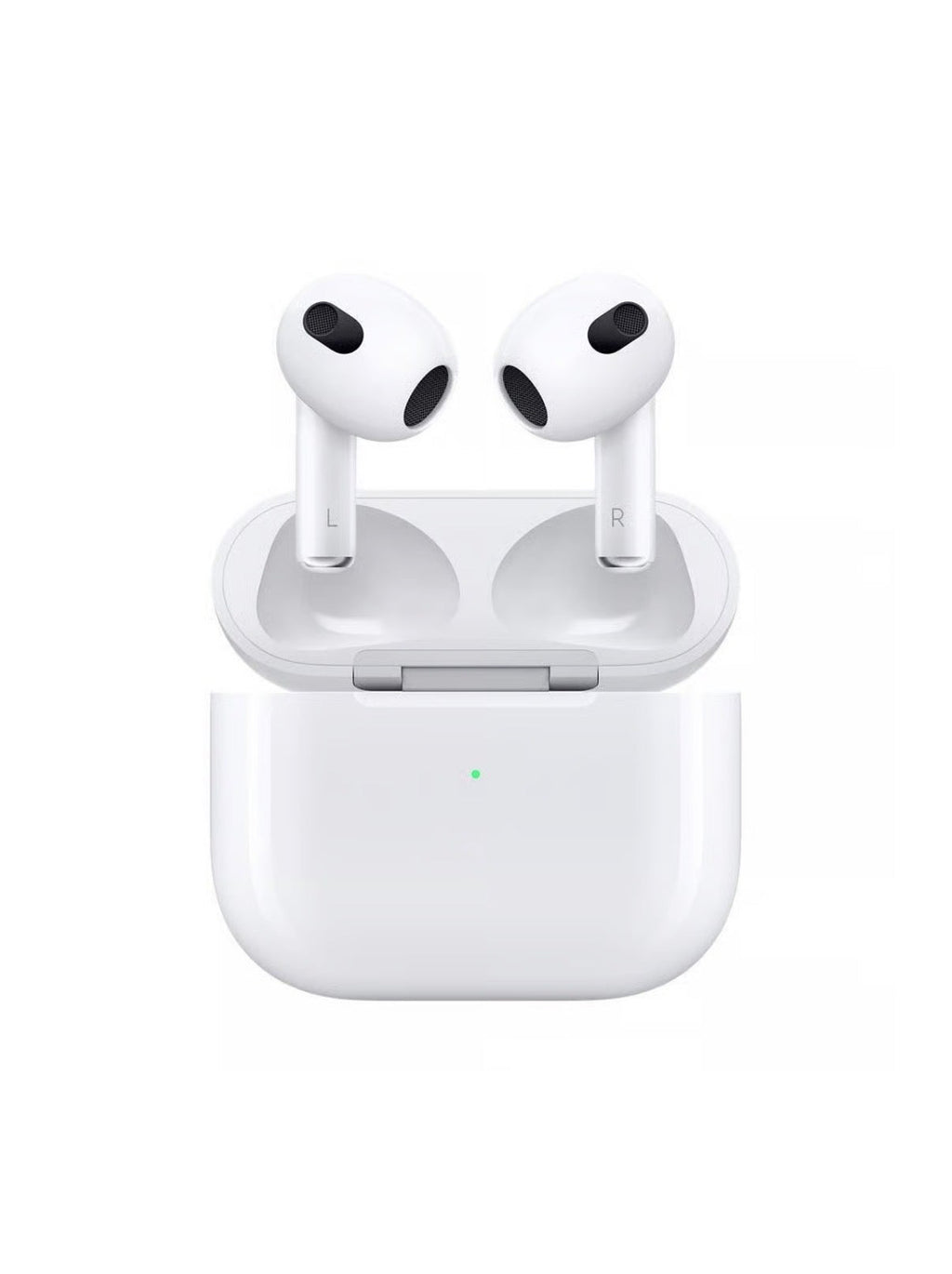 Earbuds gen 3