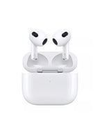 Earbuds gen 3