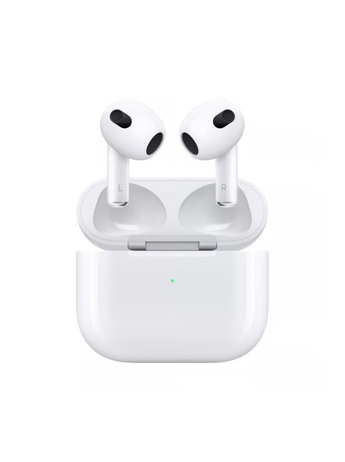 Earbuds gen 3