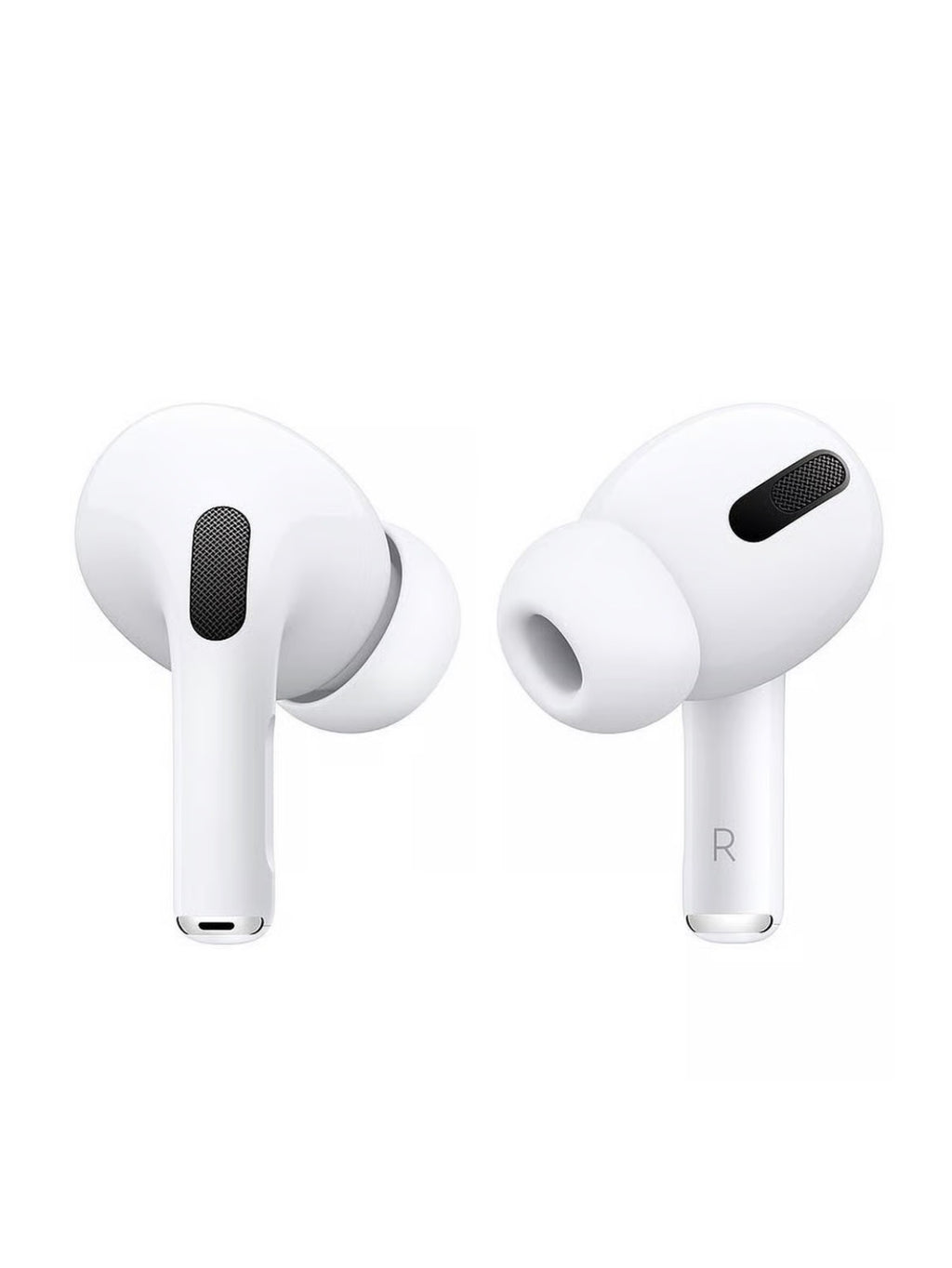 Earbuds pro 1