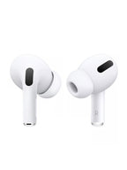 Earbuds pro 1