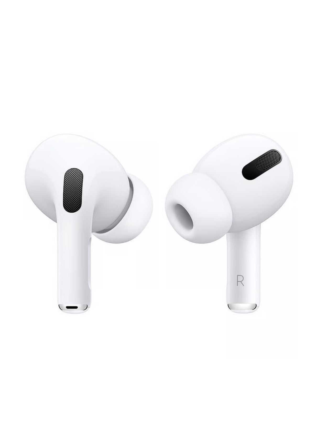Earbuds pro 1