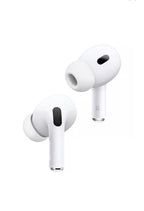Earbuds pro 2