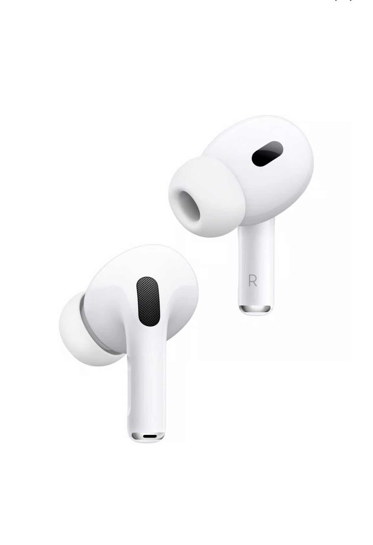Earbuds pro 2
