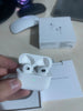 Reviewer image
