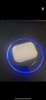 Reviewer image
